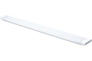 Свет-к светод. RSV-SPO-02-56W-6500K прозрачный, 7924