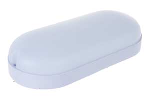 Свет-к светод. RSV-SPP-20W-6500K IP65 овал, 7302