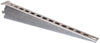 Полка кабельная К-1162 ц  (350 мм) , 5780