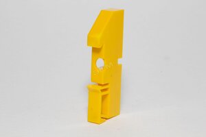 Изолятор на динрейку     , 4077