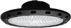 Свет-к светод. LE UFO2 LED(ДСП) 150Вт   6500К  Leek, 8374
