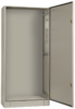 Щит ЩМП-18.6.4 (1800х600х400) IP54 ИЭК   я01, 6326