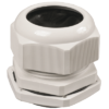 Сальник PG48 (59/36-44мм) IP54   ИЭК, 5480