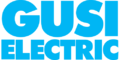 GUSI Electric