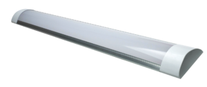 Свет-к светод. RSV-SPO-01-40W-6500K TPR, 7178