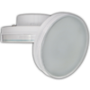 Лампа LED GX70 10W 4200 мат. Ecola  я01, 5314