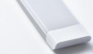 Свет-к светод. RSV-SSP-03-60W-6500K IP65 , 6858