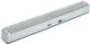 Свет-к ДБА 3927 90LED Аварийный   ИЭК, 2102