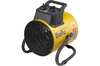 Тепловентилятор Ballu  BHP-PE2-5  0/2.2/4.5   4.5кВт/220В  , 7892