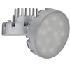 Лампа LED GX53 12W 2800 (для свет-ка Ecola)  распродажа, 5401