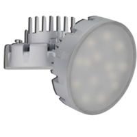 Лампа LED GX53 12W 2800 (для свет-ка Ecola)  распродажа