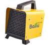 Тепловентилятор Ballu  BKN-3   2,2кВт/220В, 8321