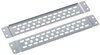 Щит ВРУ б/рейка хх.хх.45 SMART ( 2шт.)   ИЭК   я01, 2536