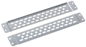 Щит ВРУ б/рейка хх.хх.45 SMART ( 2шт.)   ИЭК   я01, 2536