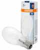 Лампа ДРЛ-250 Е40 (HQL) Osram , 7896