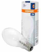 Лампа ДРЛ-250 Е40 (HQL) Osram 