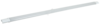 Свет-к светодиодный ДСП1313-48W IP65 белый   ИЭК  я01, 2191
