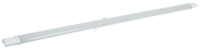 Свет-к светодиодный ДСП1313-48W IP65 белый   ИЭК  я01