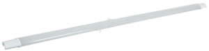 Свет-к светодиодный ДСП1313-48W IP65 белый   ИЭК  я01, 2191