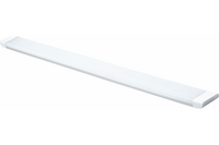 Свет-к светод. RSV-SPO-02-100W-6500K прозрачный