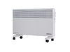 Конвектор Oasis LK-10 1000 Вт унив.  , 7027