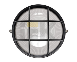 Свет-к НПП1102-100 КББ реш. IP54, 3105