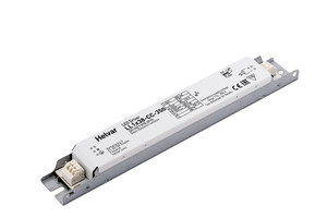 Драйвер LED LL1х38-CC-350 Helvar  я01  , 5332