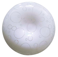 Свет-к светод. GSMCL 008 12Вт 6500К Bolla  General  я01