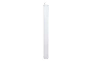 Свет-к светод. LT-WP-05-IP65-50W-6500К LED, 8078