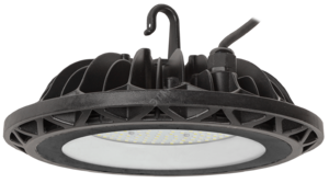 Свет-к светодиодный ДСП4002-100W IP65 алюм.   ИЭК, 2228
