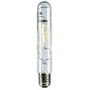 Лампа МГЛ 250W 645 Е40 (HPI-T) (гориз.) Фил., 3769