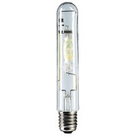 Лампа МГЛ 250W 645 Е40 (HPI-T) (гориз.) Фил.
