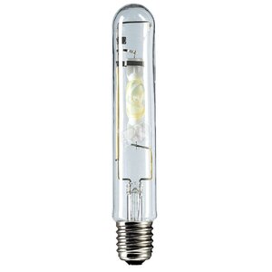 Лампа МГЛ 250W 645 Е40 (HPI-T) (гориз.) Фил., 3769